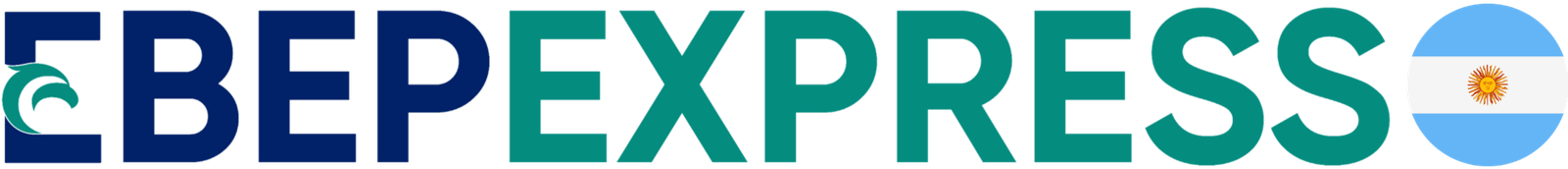 EBEPEX®