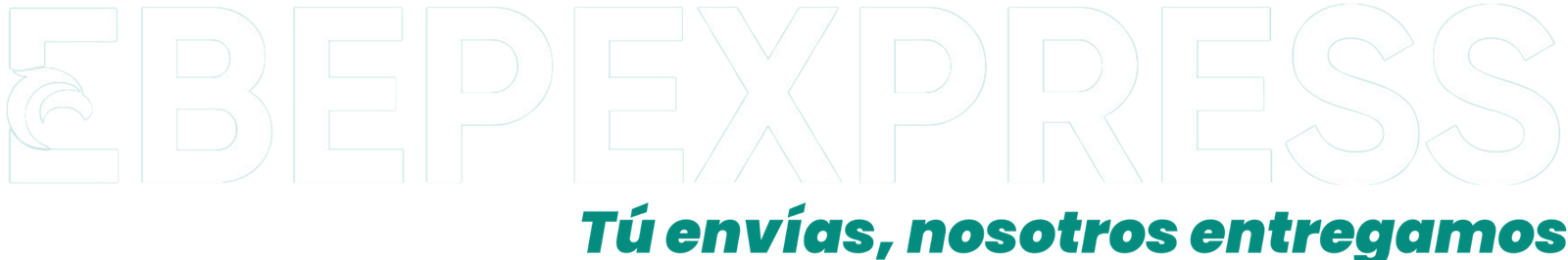 EBEPEX® POLSKA