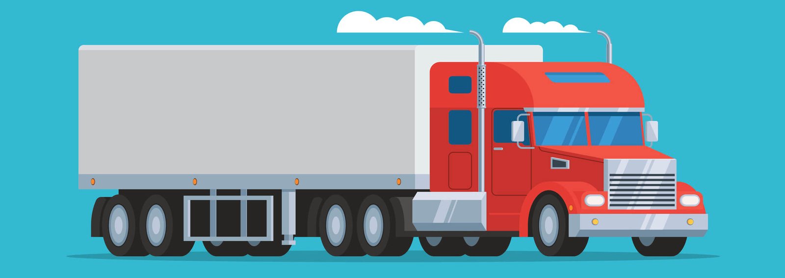 All-In-One Ecommerce Parcel Service EBEPEX®