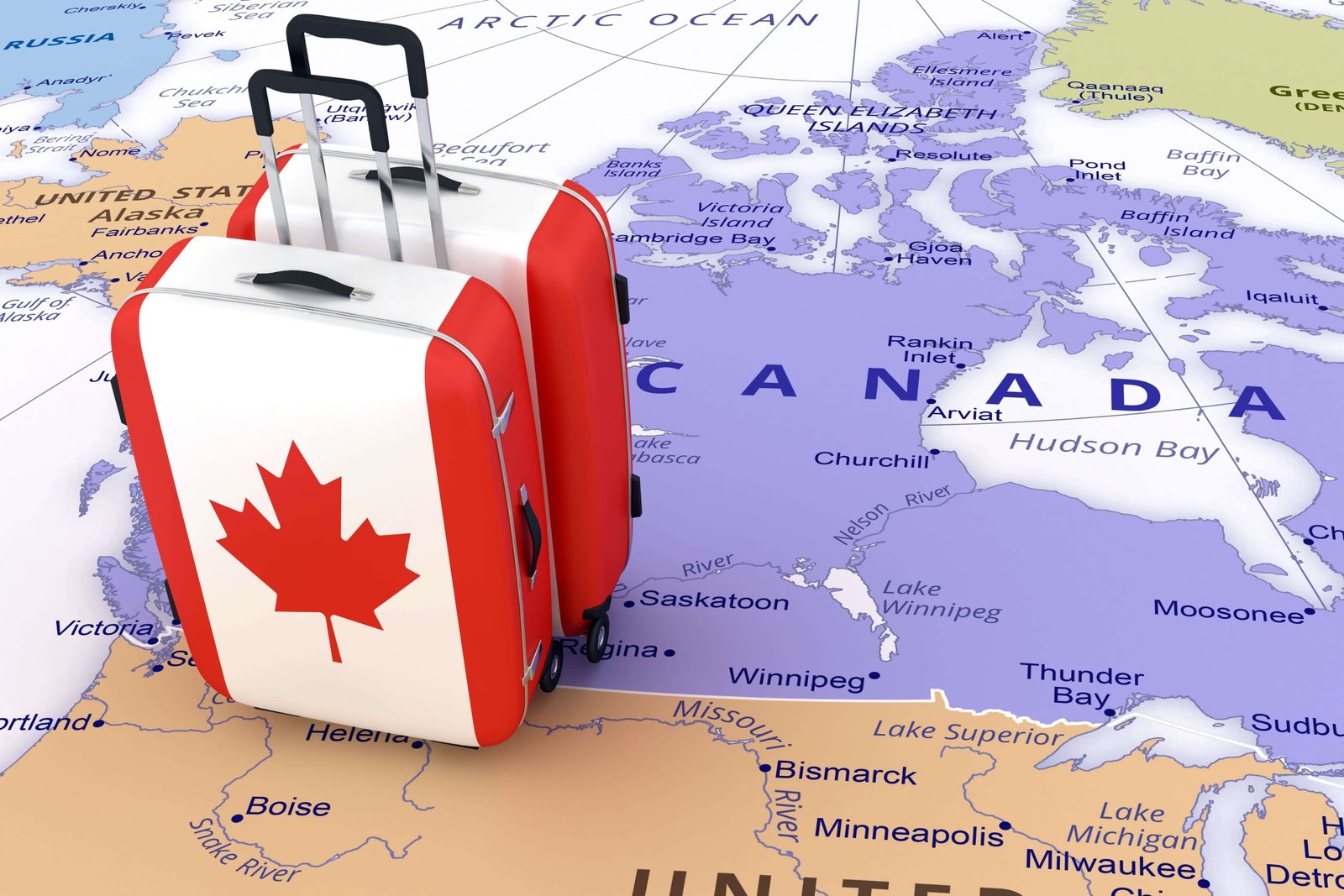 Cheapest parcel service for small business EBEPEX®
