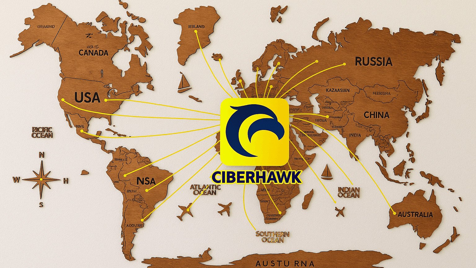 Cheapest parcel service for small business EBEPEX®