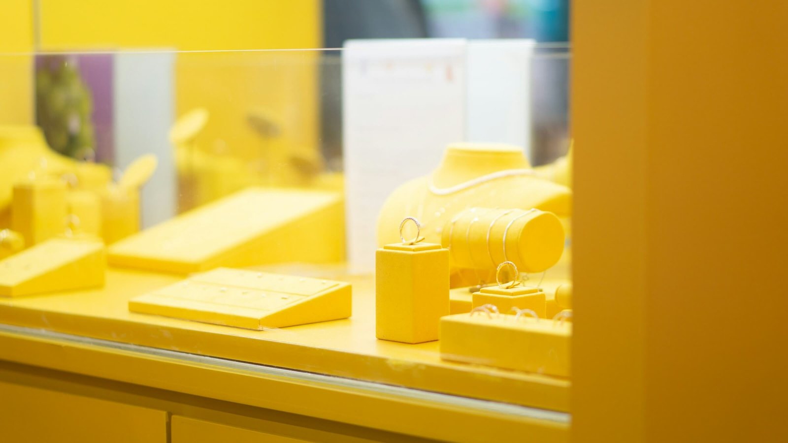 Cheapest parcel service for small business EBEPEX®