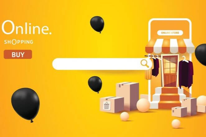 Parcel service for small business EBEPEX®