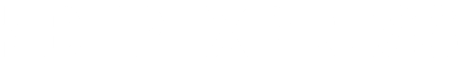 Logo EBEPEX®